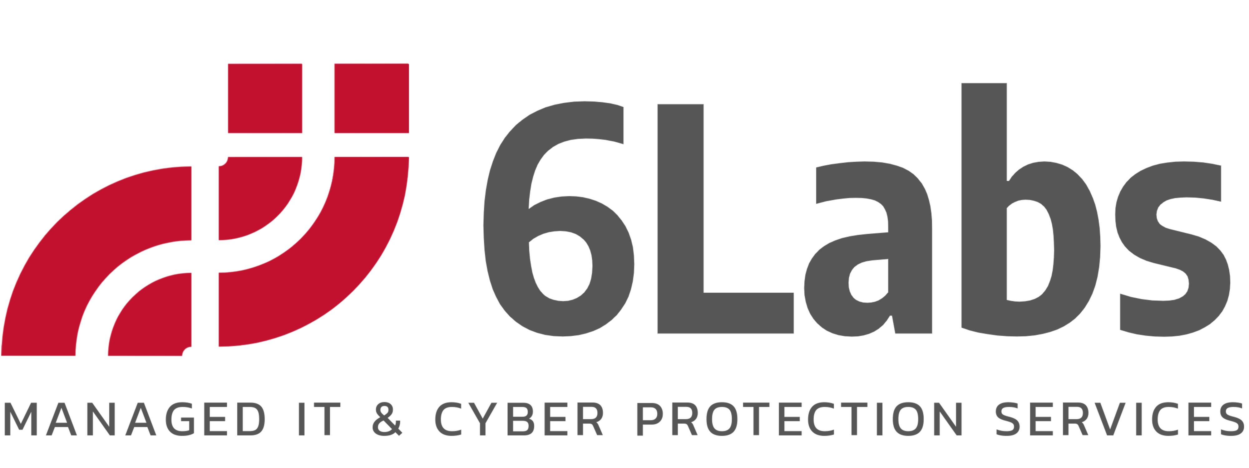 6Labs